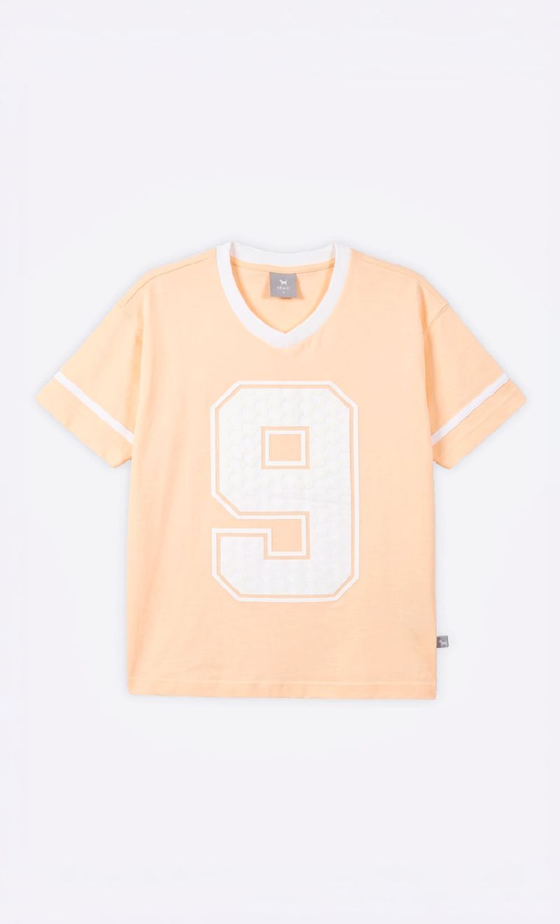REMERA-JR-NINE