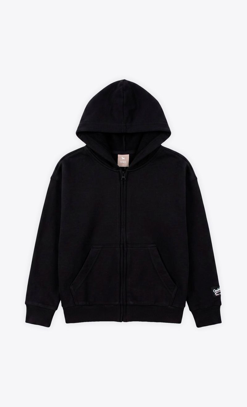 CARDIGAN-JR-GRECIA