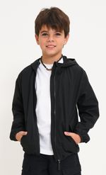 Mimo_V27X710141_41_1