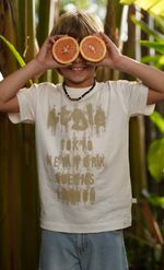 Mimo_V27J03012C_2C_2