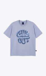 REMERA-JR-CHILL