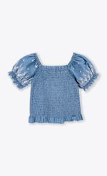 CAMISOLA-JR-VIENA