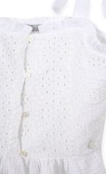 CAMISOLA-JR-BRODERIE