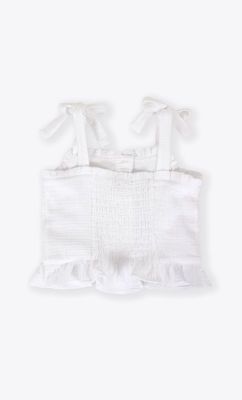 CAMISOLA-JR-BRODERIE