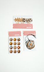 KIT-MEDALLA-MIMO-FUTBOL