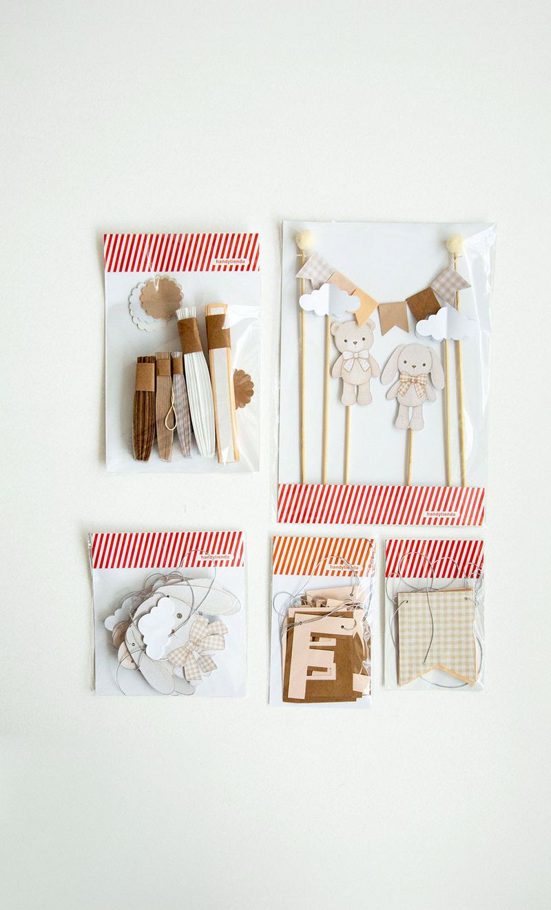 KIT-MIMO-OSITOS-Y-CONEJOS