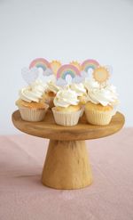 KIT-BONETES-MIMO-ARCOIRIS-PASTEL