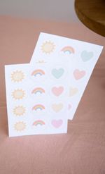 KIT-BONETES-MIMO-ARCOIRIS-PASTEL