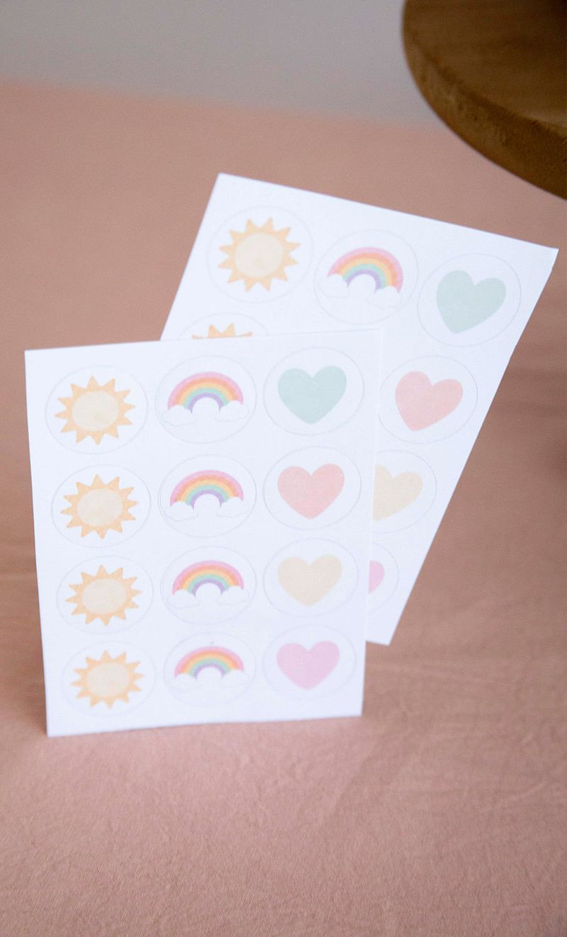 KIT-BONETES-MIMO-ARCOIRIS-PASTEL