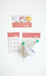 KIT-BONETES-MIMO-ARCOIRIS-PASTEL