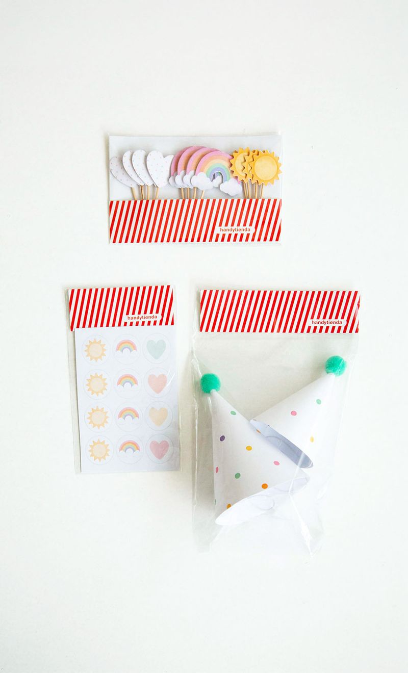 KIT-BONETES-MIMO-ARCOIRIS-PASTEL