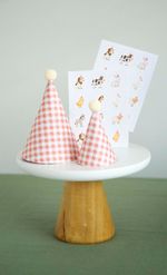 KIT-BONETES-MIMO-GRANJA