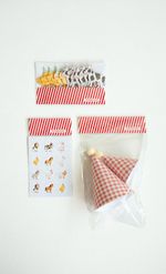 KIT-BONETES-MIMO-GRANJA
