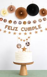 KIT-MIMO-FUTBOL
