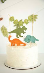 KIT-MIMO-DINOS