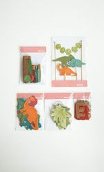 KIT-MIMO-DINOS