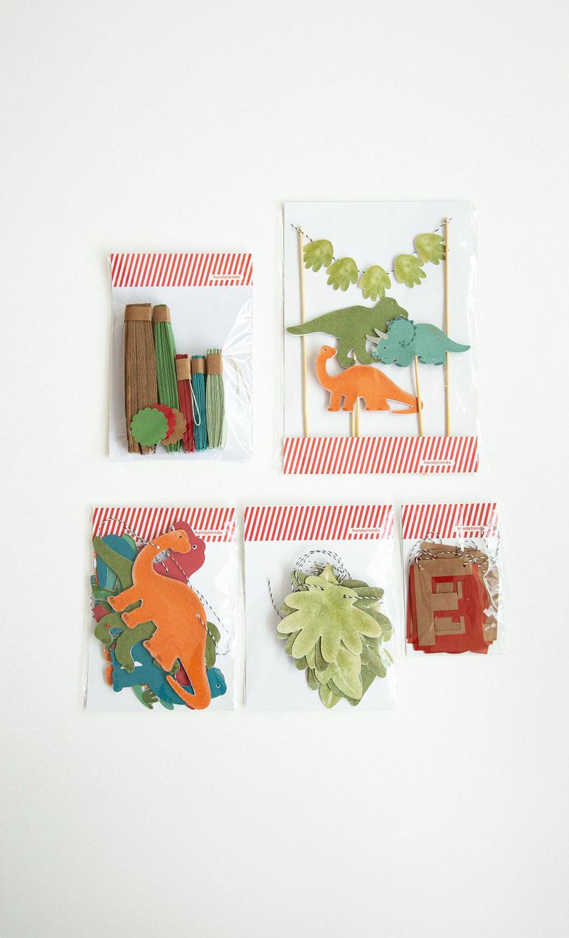 KIT-MIMO-DINOS