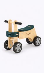 PATA-MOTO-VERDE-MENTA