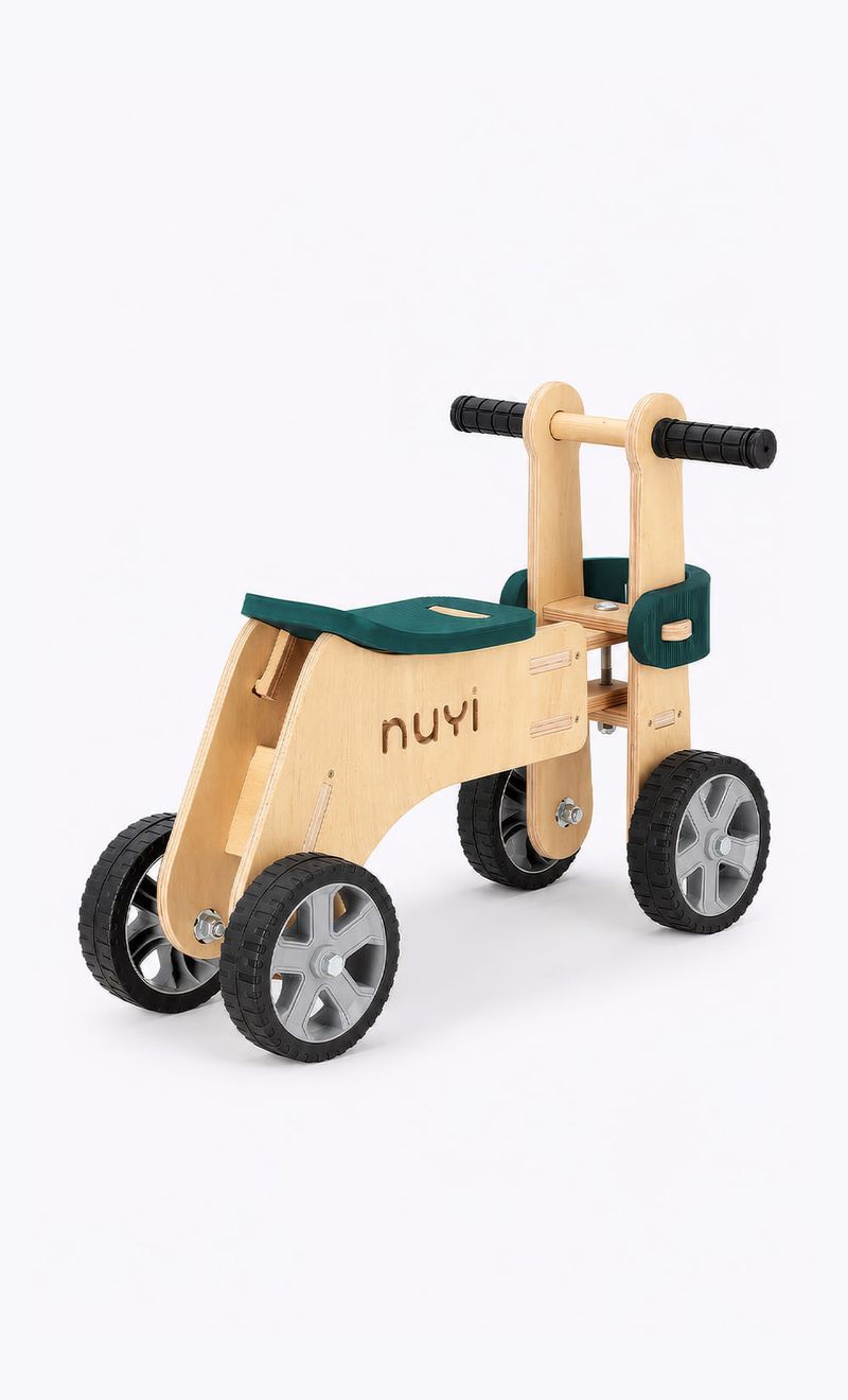 PATA-MOTO-VERDE-MENTA