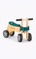 PATA-MOTO-VERDE-MENTA
