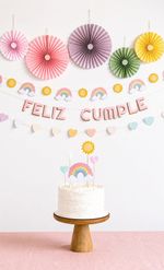 KIT-MIMO-ARCOIRIS-PASTEL