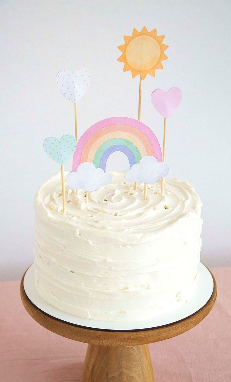 KIT-MIMO-ARCOIRIS-PASTEL