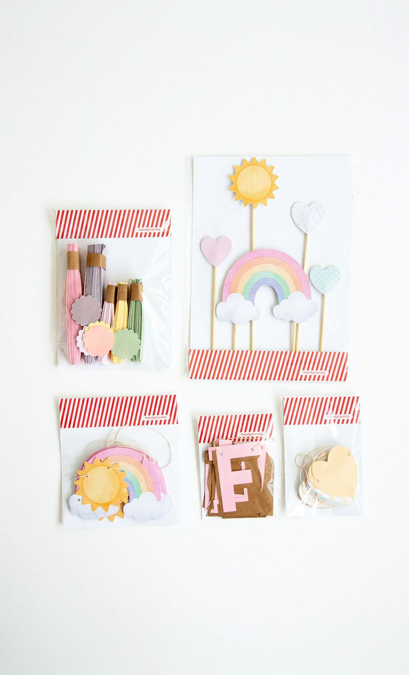 KIT-MIMO-ARCOIRIS-PASTEL