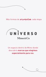 KIT-MIMO-ARCOIRIS-PASTEL