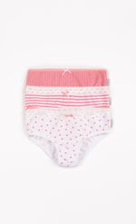 PACK-BOMBACHAS-AMORE