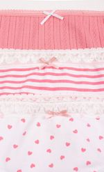 PACK-BOMBACHAS-AMORE