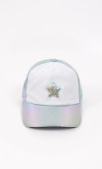 CAP-SHINING