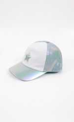 CAP-SHINING