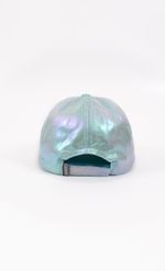 CAP-SHINING