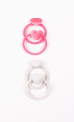PACK-GOMITAS-CUORE