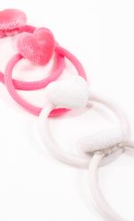 PACK-GOMITAS-CUORE