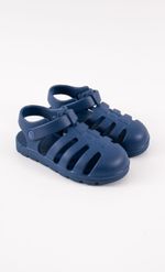 SANDALIA-KID-FRAN-DEL-22-AL-26