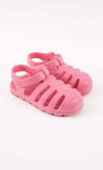 SANDALIA-KID-FRAN-DEL-22-AL-26