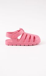 SANDALIA-KID-FRAN-DEL-22-AL-26