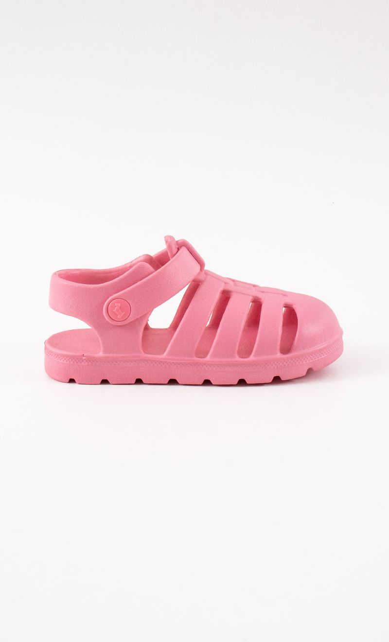 SANDALIA-KID-FRAN-DEL-22-AL-26