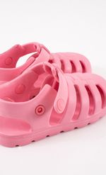 SANDALIA-KID-FRAN-DEL-22-AL-26