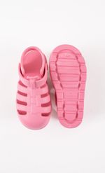 SANDALIA-KID-FRAN-DEL-22-AL-26
