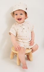 CONJUNTO-MINI-MARSELLA