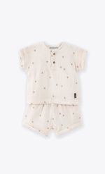 CONJUNTO-MINI-MARSELLA