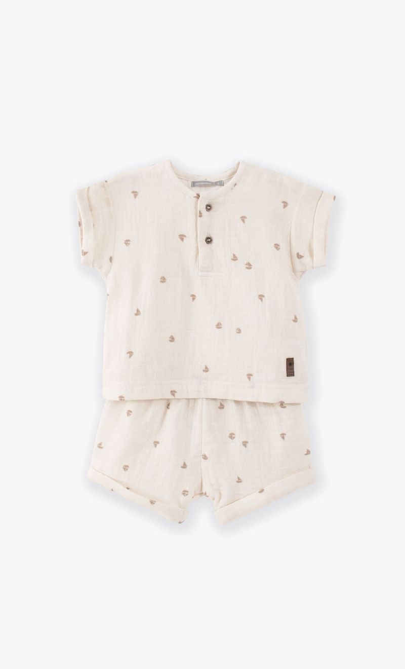 CONJUNTO-MINI-MARSELLA