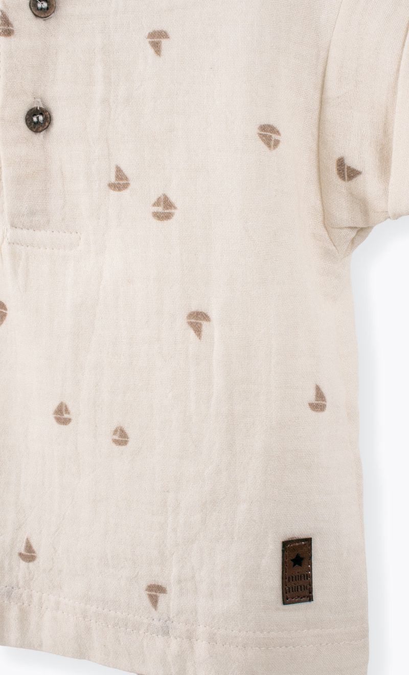 CONJUNTO-MINI-MARSELLA