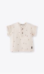 CONJUNTO-MINI-MARSELLA