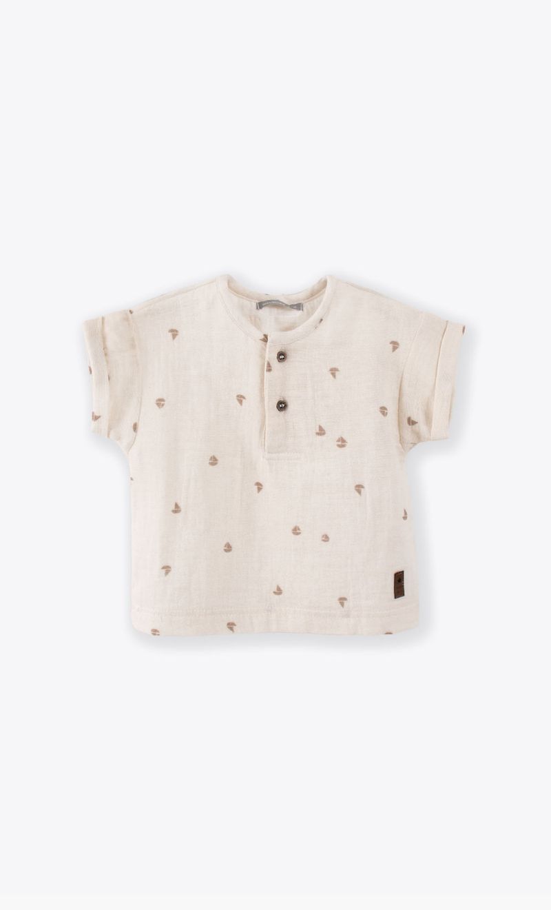 CONJUNTO-MINI-MARSELLA
