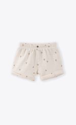 CONJUNTO-MINI-MARSELLA