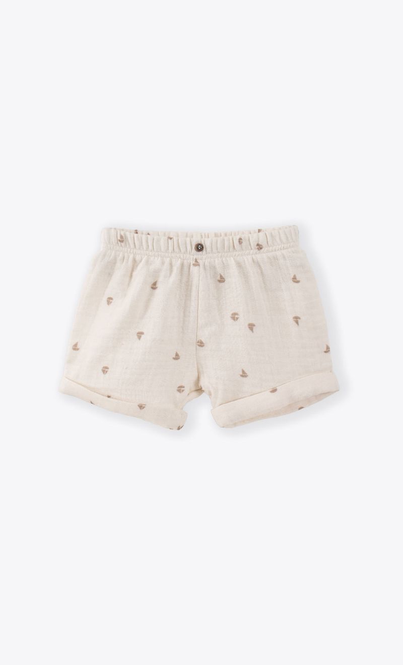 CONJUNTO-MINI-MARSELLA