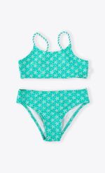 BIKINI-JR-BRODERIE-UV